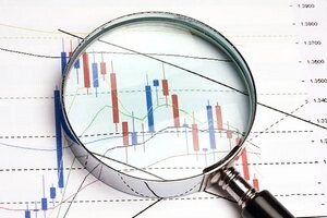Саяногорск Инфо - Международное объединение Форекс трейдеров - trade.jpg