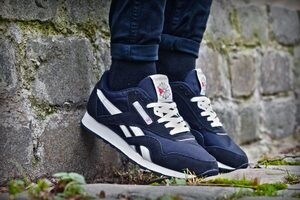 Reebok