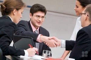 Саяногорск Инфо - Компания «HR-profi» подберет настоящих профессионалов - hr2.jpg