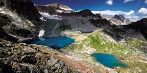 Саяногорск Инфо - Приятный и красивый отдых в Архызе: открываем новый курорт с Edem-v-gosti.ru - arhiz.jpg