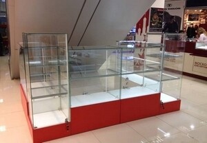 Саяногорск Инфо - Торговое оборудование: эффективность решений для магазинов - store2.jpg