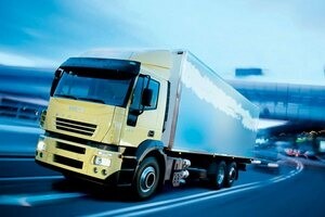 Саяногорск Инфо - Международные перевозки товаров - transport.jpg