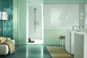 Саяногорск Инфо - Снятие керамической плитки - bathroom.jpg