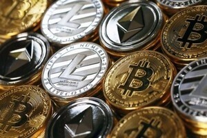 Саяногорск Инфо - Как можно заработать на криптовалюте в 2019-ом году? - btc2.jpg