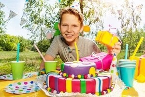 Саяногорск Инфо - Подарок на день рождения мальчику - gift2.jpg