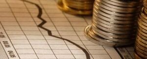 Саяногорск Инфо - Как инвестировать в ПАММ-счета с прибылью? - money.jpg