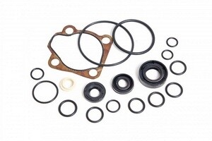 Саяногорск Инфо - Ремкомплекты насосов ГУР - parts.jpg