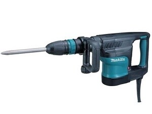 Makita