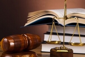 Саяногорск Инфо - Профессиональная юридическая помощь в Орле - justice.jpg