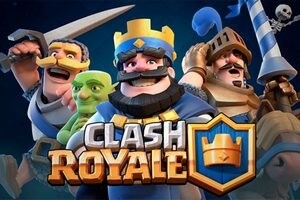Игры