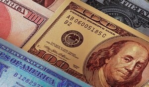 Саяногорск Инфо - Отзывы о рынке Форекс и влияние новостей на работу трейдера - money.jpg
