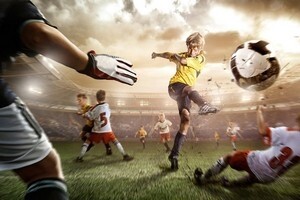 Саяногорск Инфо - Вратарь или тренер? Кто прав? - betting.jpg