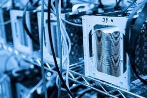 Саяногорск Инфо - Новости криптовалют - crypto.jpg