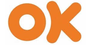 Саяногорск Инфо - Популярность Одноклассников - ok.jpg