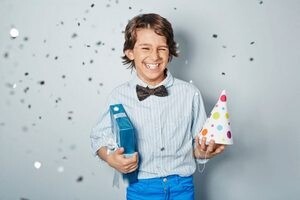Саяногорск Инфо - Подарок на день рождения мальчику - gift1.jpg