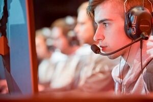 Саяногорск Инфо - Чем стали и чем обещают стать компьютерные игры - cybersport.jpg