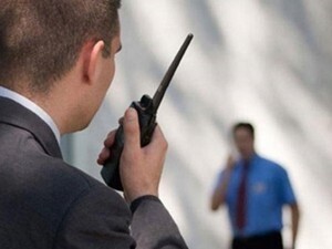 Саяногорск Инфо - Структура «Вера и Честь» - security.jpg