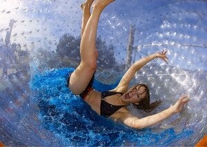 Саяногорск Инфо - Анапа – город солнца - water-games_s.jpg