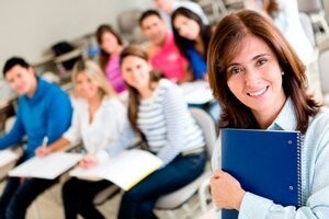 Саяногорск Инфо - Центр профессиональной подготовки кадров - training.jpg