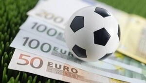 Саяногорск Инфо - Миф о заработке на ставках - betting.jpg