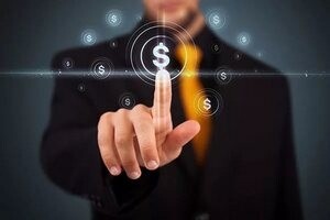 Бинарные опционы