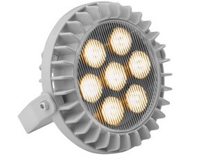 LED