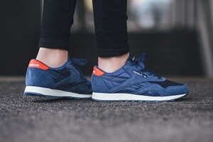 Reebok