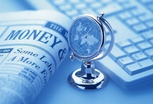 Forex