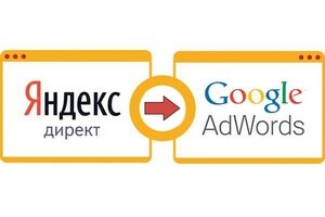 Контекстная реклама