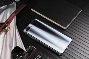 Смартфон