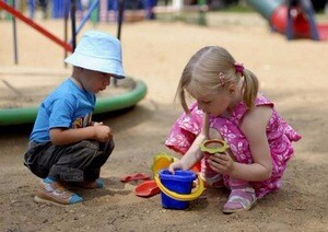 Саяногорск Инфо - Игрушки для отдыха на улице - toys2.jpg