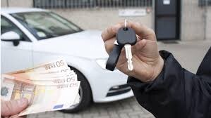 Саяногорск Инфо - Быстрая и беспроблемная продажа автомобиля: главные советы - auto.jpg