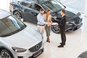 Авто