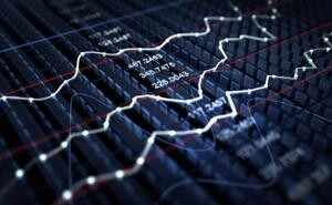 Forex