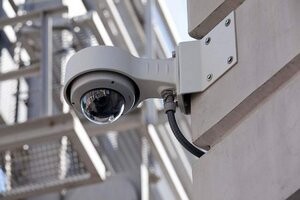 Саяногорск Инфо - Камеры видеонаблюдения - sec02.jpg