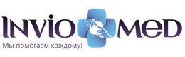 Саяногорск Инфо - InvioMed: все об интернет магазине, реализующем мед товары и оборудование - inviomed.jpg