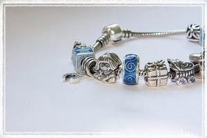 Серебро
