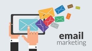 E-Mail
