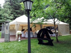Саяногорск Инфо - Продажа и аренда шатров - shater1.jpg