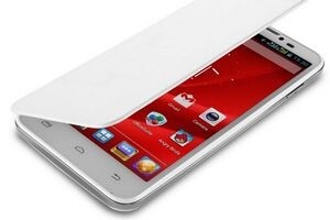 Саяногорск Инфо - Чехол в современных смартфонах - case.jpg