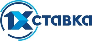 1xСтавка
