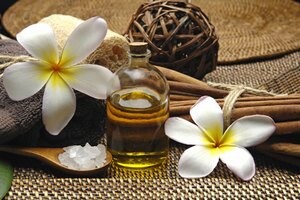 Саяногорск Инфо - Экстракт ванили: свойства и применение в кулинарии - vanilla2.jpg