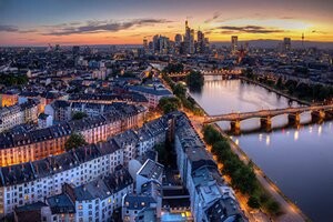 Германия