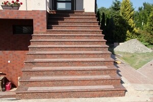 Гранит