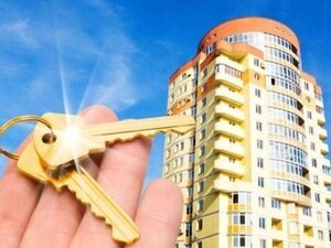 Саяногорск Инфо - В каком доме жить? - schastliviy_s.jpg