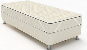 Саяногорск Инфо - Односпальные матрасы - mattress.jpg