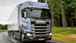 Саяногорск Инфо - Доставка грузов по Украине - auto.jpg