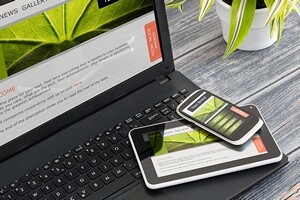Саяногорск Инфо - Где сделать на заказ дизайн сайта - design2.jpg