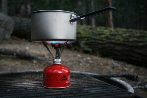 Саяногорск Инфо - Газовые баллоны для отдыха на природе - gas02.jpg