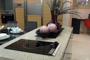 Искусственный камень